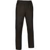 Pantaloni damă STANFORD
