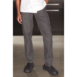 Pantaloni SIRLOIN