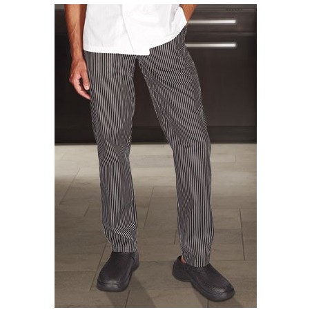 Pantaloni SIRLOIN