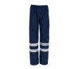 Husă pantaloni de ploaie DONNELLY