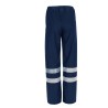 Husă pantaloni de ploaie DONNELLY
