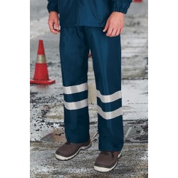 Husă pantaloni de ploaie DONNELLY