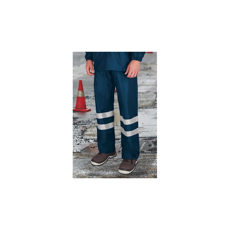 Husă pantaloni de ploaie DONNELLY