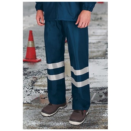 Husă pantaloni de ploaie DONNELLY