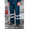 Husă pantaloni de ploaie DONNELLY