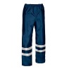 Husă pantaloni de ploaie DONNELLY