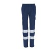 Pantaloni de înaltă vizibilitate MISSOURI
