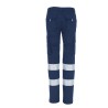 Pantaloni de înaltă vizibilitate MISSOURI