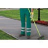 Pantaloni de înaltă vizibilitate DRILL