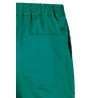 Pantaloni de înaltă vizibilitate DRILL