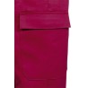 Pantaloni de înaltă vizibilitate DRILL