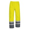 Protecție ploaie pentru pantaloni NARVIK