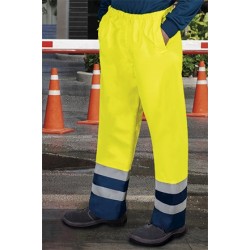 Protecție ploaie pentru pantaloni NARVIK