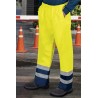 Protecție ploaie pentru pantaloni NARVIK
