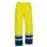 Protecție ploaie pentru pantaloni NARVIK