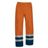 Protecție ploaie pentru pantaloni NARVIK
