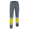 Pantaloni de înaltă vizibilitate FACTORY