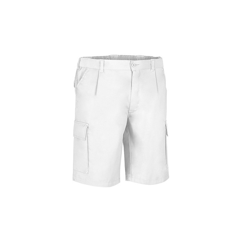 Pantaloni scurți Bermude DESERT