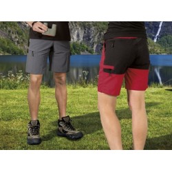 Pantaloni scurți QUEBEC