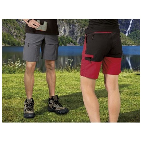 Pantaloni scurți QUEBEC
