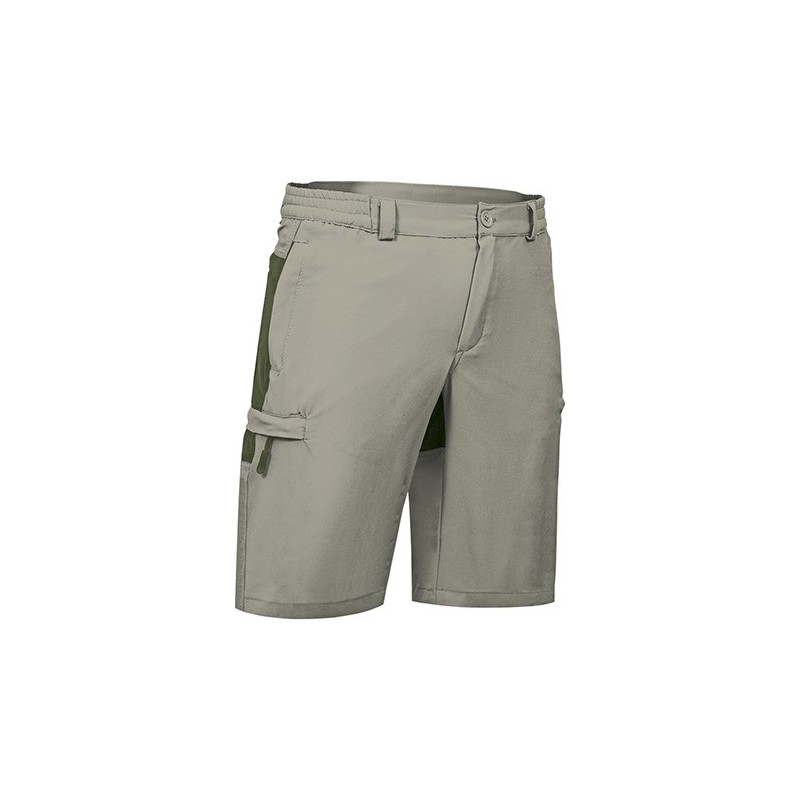 Pantaloni scurți QUEBEC