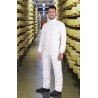 Combinezon industria alimentară AUSTIN
