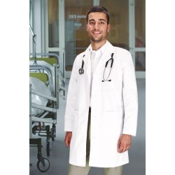 Halat DOCTOR