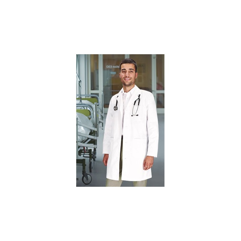 Halat DOCTOR