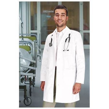 Halat DOCTOR