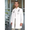 Halat DOCTOR
