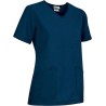 Halat LAVENDER