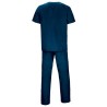 Costum medical LEIDEN