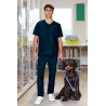 Costum medical LEIDEN