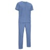 Costum medical LEIDEN