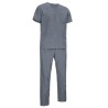 Costum medical LEIDEN