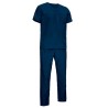 Costum medical LEIDEN