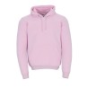 Hanorac unisex ARIZONA VALENTO