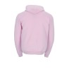 Hanorac unisex ARIZONA VALENTO