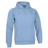 Hanorac unisex ARIZONA VALENTO