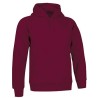 Hanorac unisex ARIZONA VALENTO