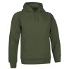 Hanorac unisex ARIZONA VALENTO