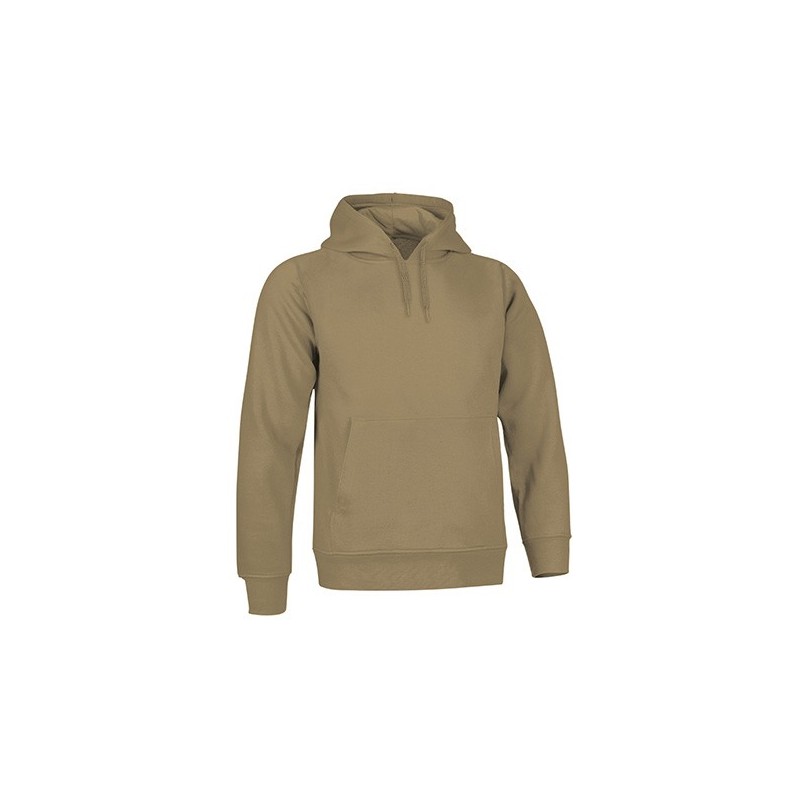 Hanorac unisex ARIZONA VALENTO