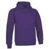 Hanorac unisex ARIZONA VALENTO