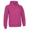 Hanorac unisex ARIZONA VALENTO