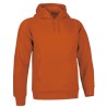Hanorac unisex ARIZONA VALENTO