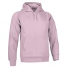 Hanorac unisex ARIZONA VALENTO