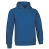 Hanorac unisex ARIZONA VALENTO