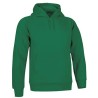 Hanorac unisex ARIZONA VALENTO