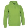 Hanorac unisex ARIZONA VALENTO