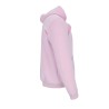 Hanorac unisex copii ARIZONA VALENTO